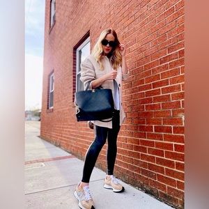 Intelligent Choice New balance